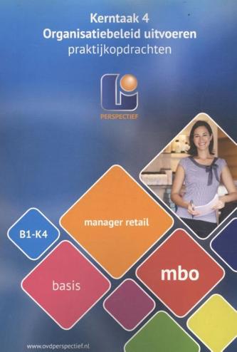 9789461714886 - LS Basisdeel K2 theorie