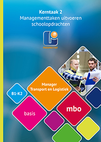 9789461716231 - MTL Basisdeel K2 schoolopdrachten