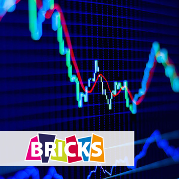 9789461717047 - Bricks Global economical shift (magazine)
