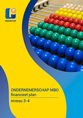 9789461717627 - CEO Financieel Plan