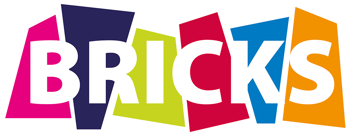 9789461717696 - Bricks biology digital year 2 (jaarlicentie)