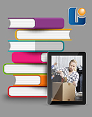 9789461718716 - (ECK) AVR Pakket Goederenverwerking + Verkoop en service theorie, school en praktijkopdrachten + Duurzaamheid A + SmartRekenen 1F + Rekenen in de logistiek 1-2