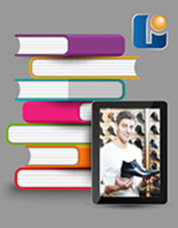 9789461718761 - (ECK) N2 VK Pakket Goederenverwerking + Verkoop en marketing theorie, school en praktijkopdrachten