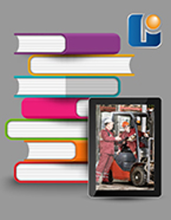 9789461718822 - (ECK) LS Pakket K1-4 theorie, school- en praktijkopdrachten + SmartRekenen 3F + Digitale vaardigheden Gevorderd + Rekenen in de logistiek 3-4