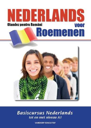 9789461850577 - Nederlands voor Roemenen