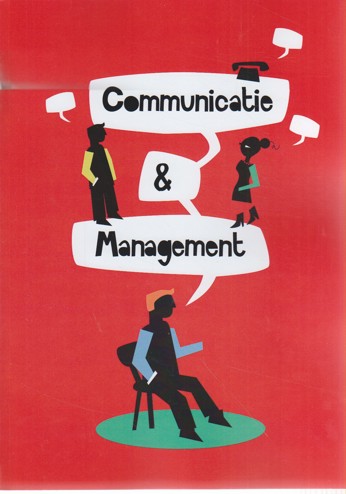 9789461901248 - Communicatie & management