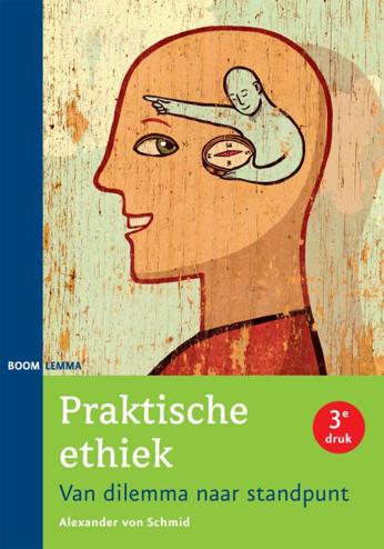 9789462363953 - Praktische ethiek