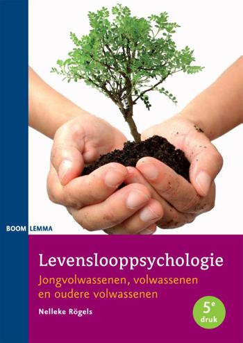 9789462364141 - Levenslooppsychologie