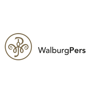 9789462493575 - Sprekend verleden 4/5/6 vwo sv-digitaal