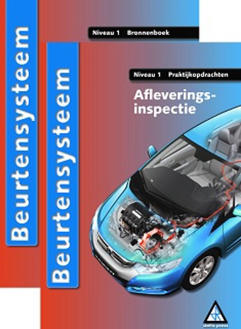 9789462710917 - Afleveringsinspectie bronnen- en werkboek Belgie