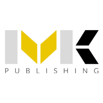 9789462716711 - Jaarlicentie LearningBOX LB2020 Maatwerk ROCMN LB4BOL1 BOL4 Lj1 digitaal