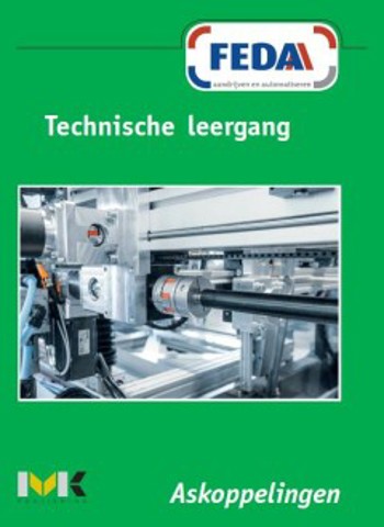 9789462717725 - Askoppelingen