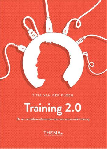 9789462720732 - Training 2.0