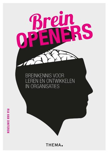 9789462721982 - Breinopeners
