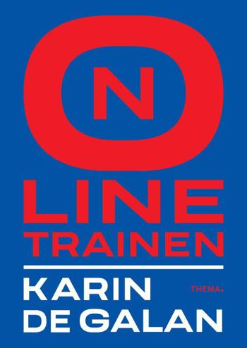 9789462722750 - Online trainen