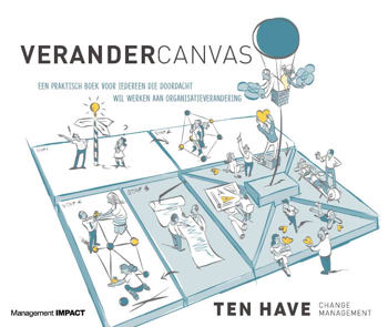 9789462762084 - Verandercanvas