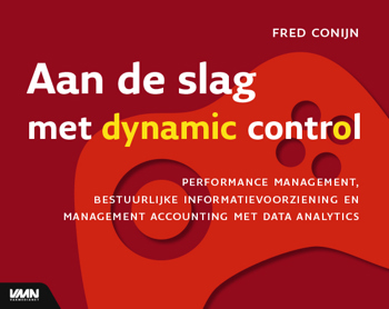 9789462762428 - Aan de slag met dynamic control