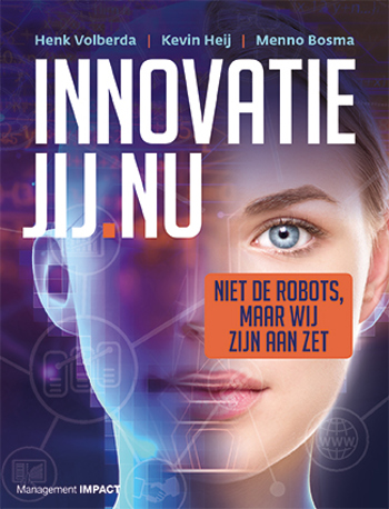 9789462762664 - Innovatie Jij.nu