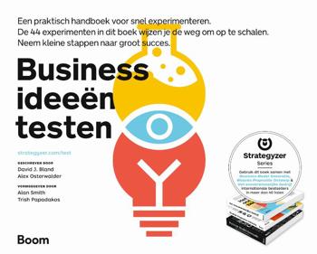 9789462763838 - Businessideeen testen