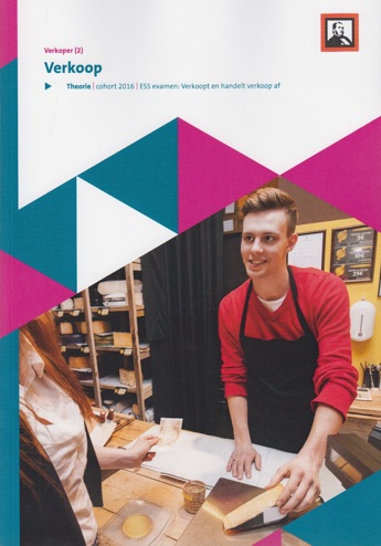 9789462831247 - Verkoop Basisdeel