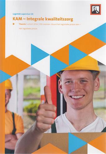 9789462831261 - KAM Basisdeel