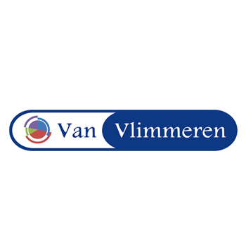 9789462871519 - E-Versie Economie Integraal havo leeropgavenboek 2