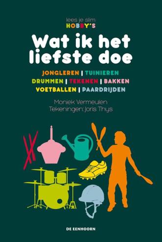 9789462910218 - Wat ik het liefste doe 1
