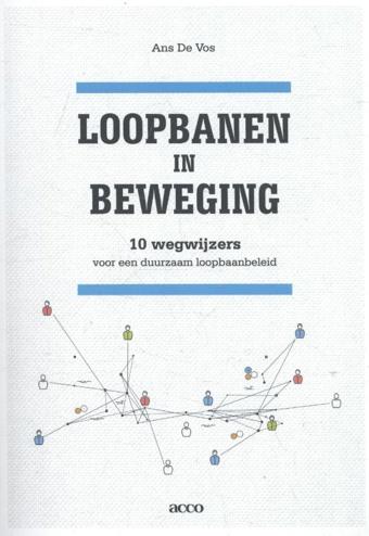 9789462927513 - Loopbanen in beweging