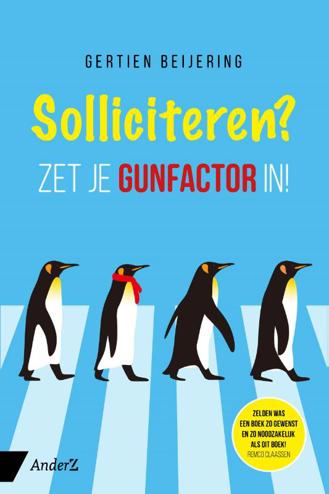 9789462961036 - Solliciteren?