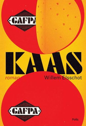 9789463102568 - Kaas