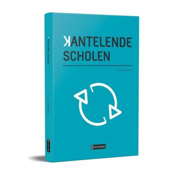 9789463171717 - Kantelende scholen