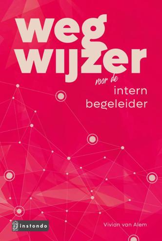9789463172059 - Wegwijzer voor de intern begeleider