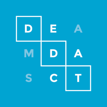 9789463202015 - Learnbeat digitale licentie - schoolcode 437