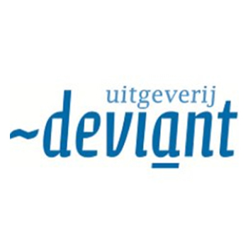 9789463263740 - Studiereader Good Job! Hospitality Startpakket licentie 12 mnd