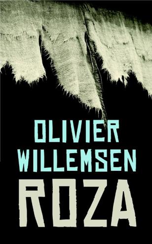 9789463360418 - Roza