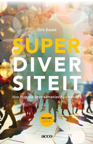9789463448451 - Superdiversiteit