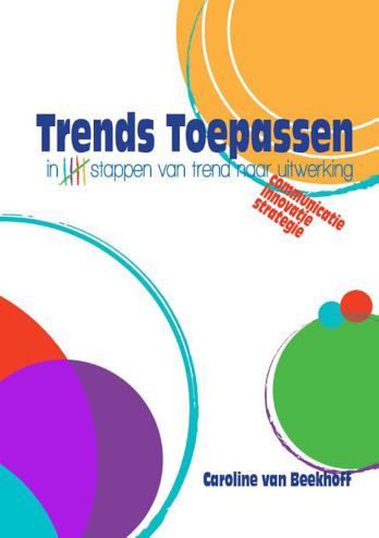 9789463455343 - Trends toepassen