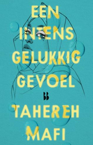 9789463492928 - Een intens gelukkig gevoel