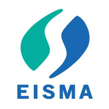 9789463640329 - Library 3 vmbo-kgt pakket 4 vaardighedenmodules digitaal (ER)