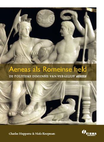9789463641005 - Vergilius CE Latijn 2025