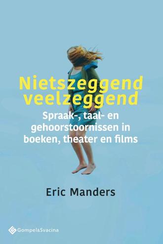 9789463712323 - Nietszeggend veelzeggend