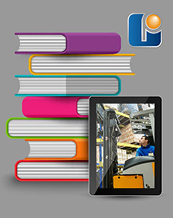 9789463760263 - Logistiek medewerker Pakket basiskerntaak 1-3 theorie, school- en praktijkopdrachten + Rekenen in de logistiek 1/2