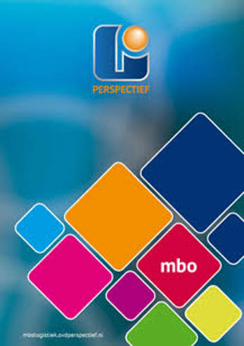 9789463761376 - Logistiek supervisor Logistiek beleid Licentie + boek