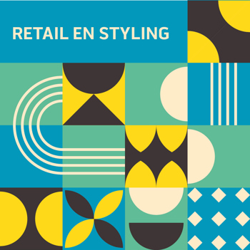9789463765435 - Perspectief e&o vmbo retail & styling praktijkmap & portfolio 2e ed folio +dig