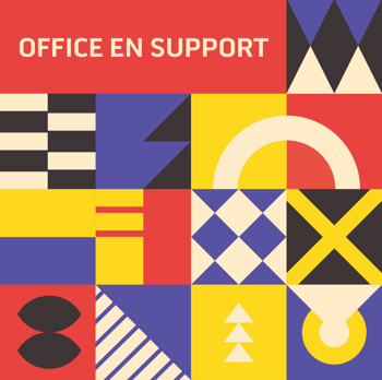 9789463765466 - Perspectief e&o vmbo Office & Support praktijkopdrachten & portfolio 2e ed folio +dig