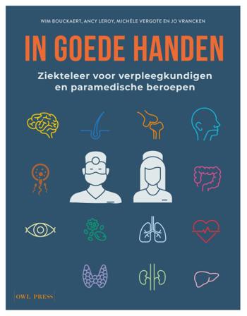 9789463937061 - In goede handen