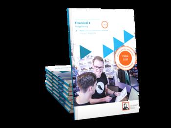 9789463970761 - (ECK) Ondernemer Retail basisbundel