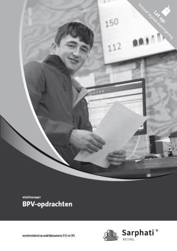 9789463971935 - BPV opdrachten, niv 4