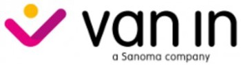 9789464170764 - Pienter 6 aso (4u) Analyse leerboek (+onl)