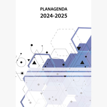 9789464205305 - Planagenda 17x24 -2 - 2024-2025